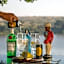 Buhala Lodge