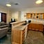 Bungaree Station Bed And Breakfast