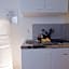 Relax Aachener Boardinghouse Appartements Premium 1