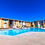 Days Inn by Wyndham Del Rio