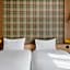 ibis Styles Annecy Gare Centre