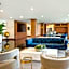 Cambria Hotel Detroit Downtown