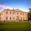 Owston Hall Hotel
