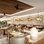 The Ritz-Carlton San Juan