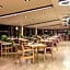 Holiday Inn Kayseri - Duvenonu By IHG