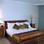 Broadhaven Bay Hotel