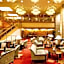 Koubaitei Kotohira Grand Hotel