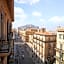 Serafino B&B