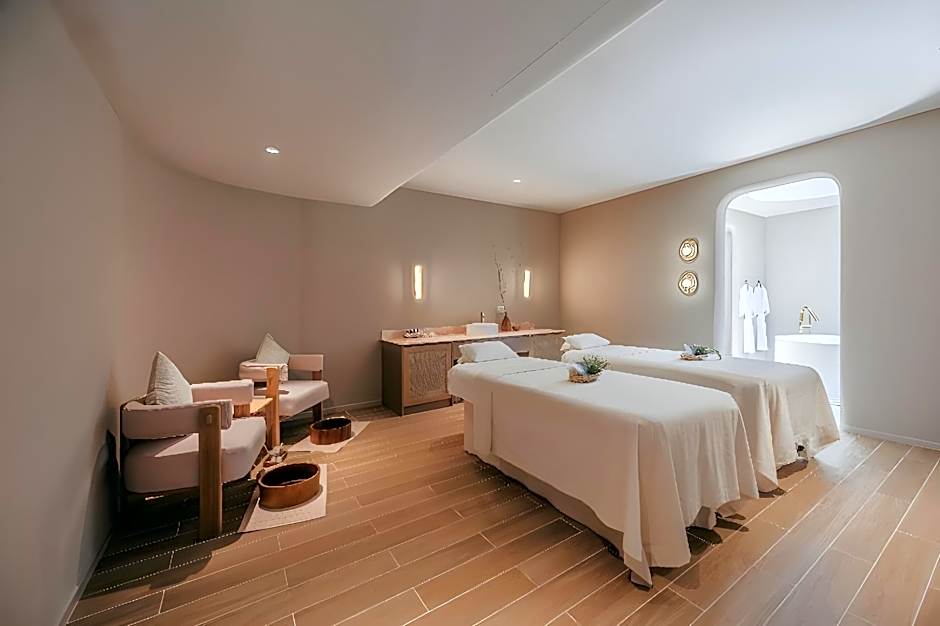 VALA Hua Hin - Nu Chapter Hotels