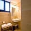 Hotel Maroussi