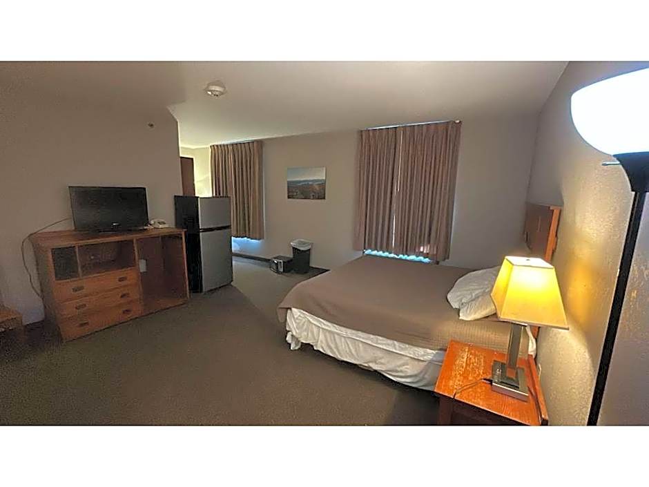 Pleasant Night Inn Carthage Near Fort Drum