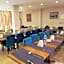 Piskin Hotel