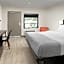 Rodeway Inn St. Augustine Historic District