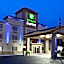 Holiday Inn Express Murrysville - Delmont By IHG