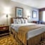 Quality Inn & Suites Minden