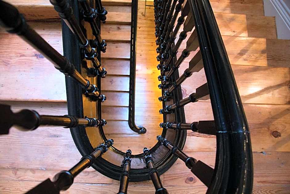 Porto Music Guest House