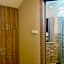 Pinus Hotel