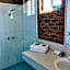 Bridge Motor Inn Tocumwal