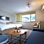Sweet Stay Kyoto - Vacation STAY 21712v