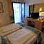 Hotel Mon Repos