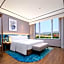 Hilton Garden Inn Handan She County