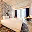 nhow Amsterdam Rai