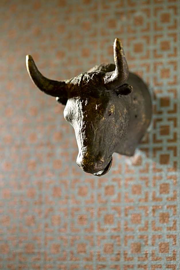 Hotel ICON, Autograph Collection by Marriott