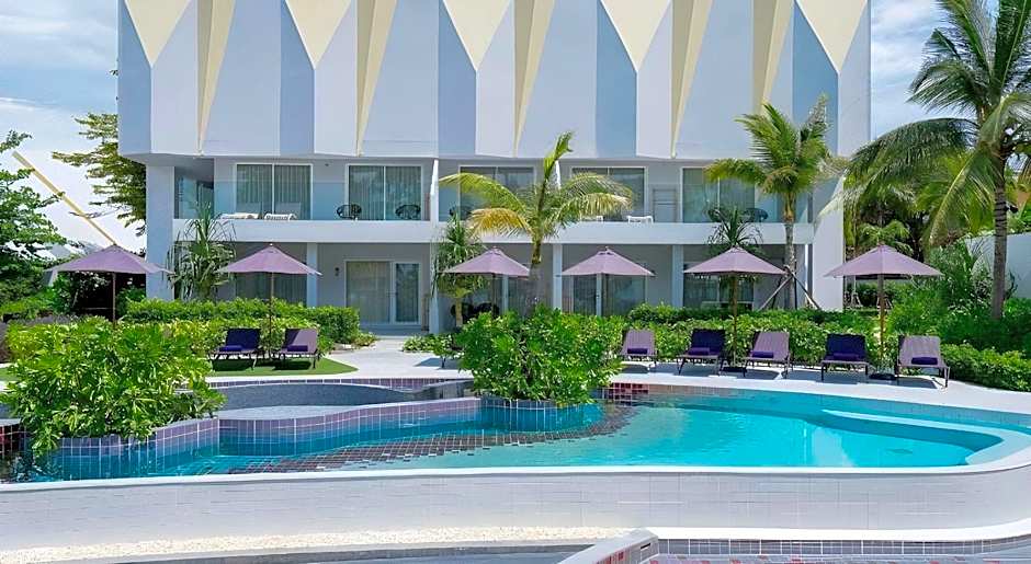 La Vida Samui