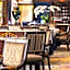 Hotel Lisboa