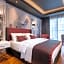 Motif Hotel Çeşme