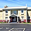 Budget Inn Ontario