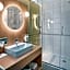 Radisson Hotel Clermont-Ferrand