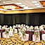 Holiday Inn Sacramento-Capitol Plaza By IHG