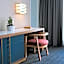 Kimpton Schofield Hotel By IHG