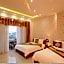 Hien Hoa Hotel Danang