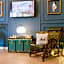 Family Affair Luxury Rooms&Suites