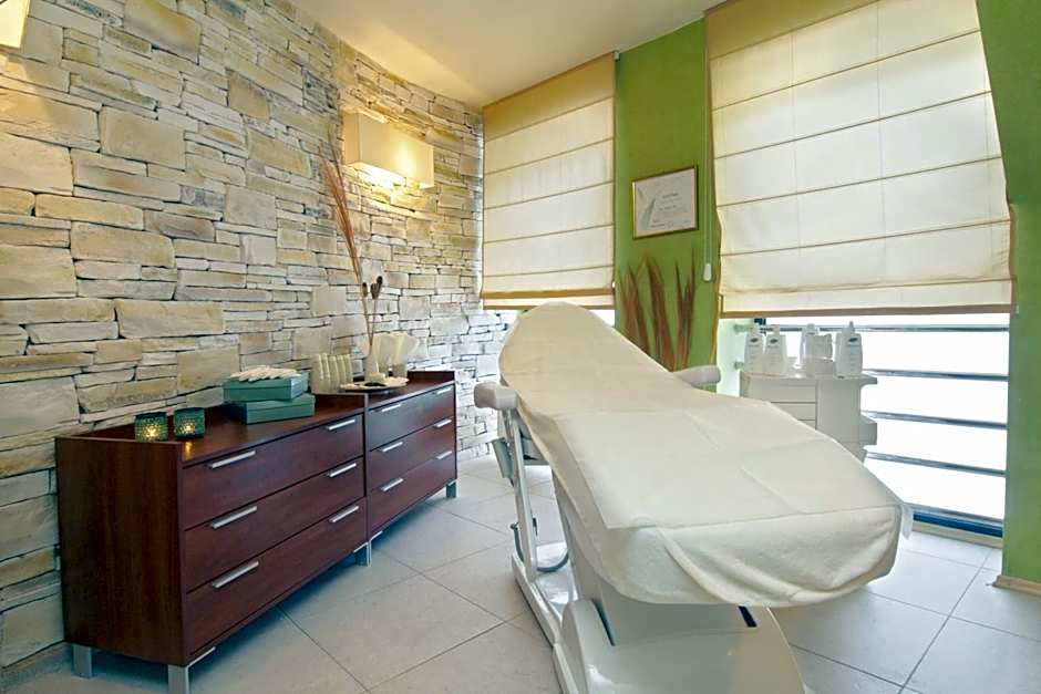 Geovita Krynica-Zdroj