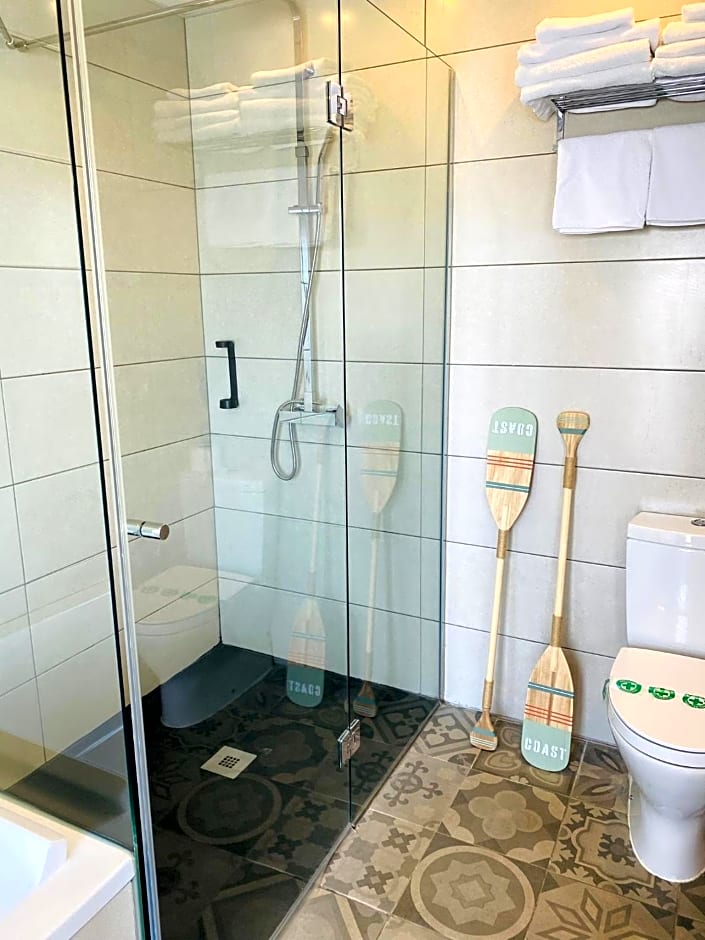 Hotel Sorra Daurada Splash