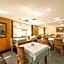 Real Castilha Hotel