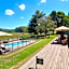 Bosch Hoek Golf & Lodge