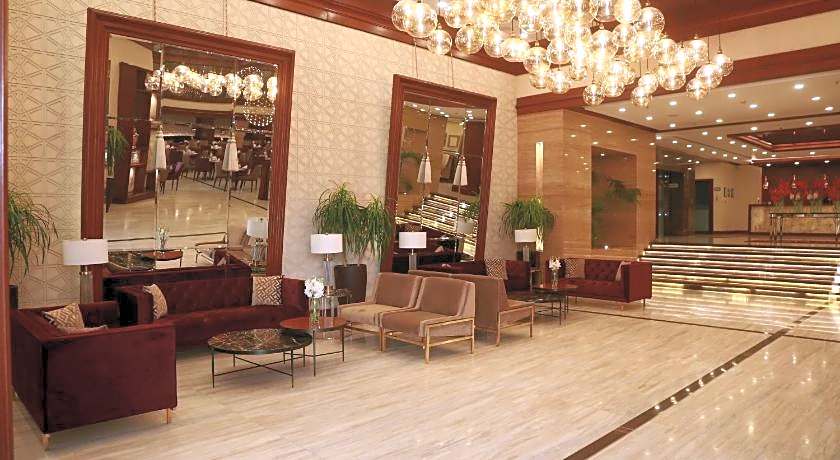 Ramada by Wyndham Multan