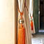 Riad Orange