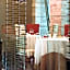 Wyndham Garden Suzhou