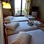 Hotel Evripides