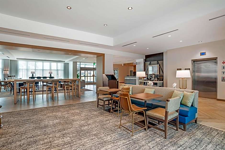Drury Inn & Suites Destin Miramar Beach