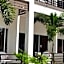 Tulip Boutique Hotel