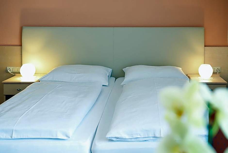 Schwanbergerstüberl