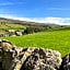 Middle House - Wensleydale, Yorkshire Dales