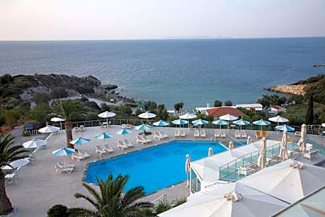 Princessa Riviera Resort