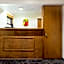 Super 8 by Wyndham Enid